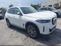 Photo 1 of 15 — 2026 BMW X5