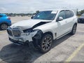 Photo 2 of 15 — 2026 BMW X5