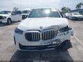 Photo 6 of 15 — 2026 BMW X5