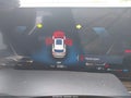 Photo 7 of 15 — 2026 BMW X5