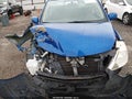 Photo 13 of 17 — 2009 Nissan Versa