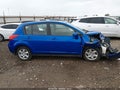 Photo 14 of 17 — 2009 Nissan Versa