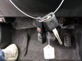 Photo 11 of 17 — 2009 Nissan Versa