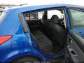 Photo 8 of 17 — 2009 Nissan Versa