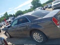 2013 Chrysler 300 — photo 13 of 15 | VIN 2C3CCAAG7DH732461