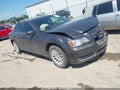2013 Chrysler 300 — photo 1 of 15 | VIN 2C3CCAAG7DH732461