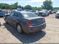 2013 Chrysler 300 — photo 3 of 15 | VIN 2C3CCAAG7DH732461