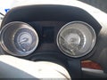 2013 Chrysler 300 — photo 7 of 15 | VIN 2C3CCAAG7DH732461