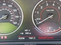 Photo 15 of 16 — 2016 BMW 3 Series