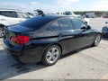 Photo 4 of 16 — 2016 BMW 3 Series