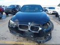 Photo 6 of 16 — 2016 BMW 3 Series