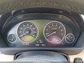 Photo 7 of 16 — 2016 BMW 3 Series