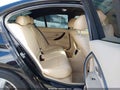 Photo 8 of 16 — 2016 BMW 3 Series