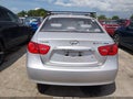2010 Hyundai Elantra — photo 16 of 16 | VIN KMHDU4AD1AU832029