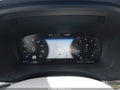 Photo 7 of 16 — 2019 Volvo XC60