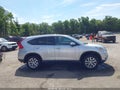 Photo 13 of 16 — 2015 Honda CR-V