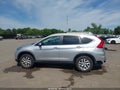 Photo 14 of 16 — 2015 Honda CR-V