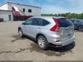 Photo 3 of 16 — 2015 Honda CR-V