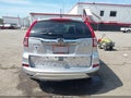 Photo 6 of 16 — 2015 Honda CR-V