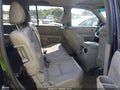 Photo 8 of 16 — 2014 Honda Pilot