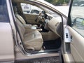 Photo 5 of 12 — 2010 Nissan Murano