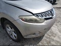 Photo 6 of 12 — 2010 Nissan Murano