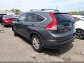 Photo 3 of 16 — 2014 Honda CR-V