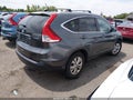 Photo 4 of 16 — 2014 Honda CR-V
