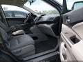 Photo 5 of 16 — 2014 Honda CR-V