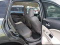 Photo 8 of 16 — 2014 Honda CR-V