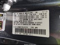 Photo 9 of 16 — 2014 Honda CR-V