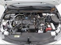 2024 Toyota Corolla — photo 10 of 16 | VIN JTDBCMFE1R3057300