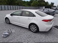 2024 Toyota Corolla — photo 3 of 16 | VIN JTDBCMFE1R3057300