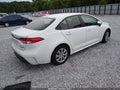 2024 Toyota Corolla — photo 4 of 16 | VIN JTDBCMFE1R3057300