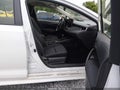 2024 Toyota Corolla — photo 5 of 16 | VIN JTDBCMFE1R3057300