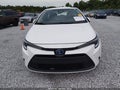 2024 Toyota Corolla — photo 6 of 16 | VIN JTDBCMFE1R3057300