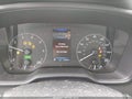 2024 Toyota Corolla — photo 7 of 16 | VIN JTDBCMFE1R3057300
