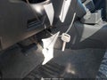 Photo 11 of 12 — 1998 Toyota RAV4