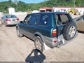 Photo 3 of 12 — 1998 Toyota RAV4