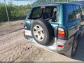Photo 6 of 12 — 1998 Toyota RAV4