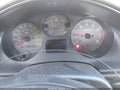 Photo 7 of 12 — 1998 Toyota RAV4