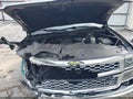 2015 Chevrolet Silverado 1500 — photo 10 of 16 | VIN 3GCUKSEC6FG513705