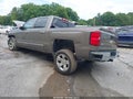 2015 Chevrolet Silverado 1500 — photo 3 of 16 | VIN 3GCUKSEC6FG513705