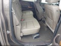 2015 Chevrolet Silverado 1500 — photo 8 of 16 | VIN 3GCUKSEC6FG513705
