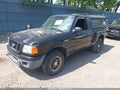 Photo 2 of 11 — 2004 Ford Ranger