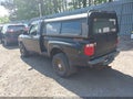 Photo 3 of 11 — 2004 Ford Ranger