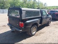 Photo 4 of 11 — 2004 Ford Ranger