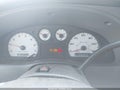 Photo 7 of 11 — 2004 Ford Ranger