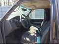 Photo 8 of 11 — 2004 Ford Ranger