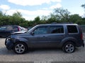 Photo 15 of 20 — 2014 Honda Pilot